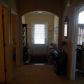 Unit 36 - 2220 Grove Valley Way, Marietta, GA 30064 ID:2678551