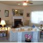 Unit 36 - 2220 Grove Valley Way, Marietta, GA 30064 ID:2678553