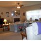 Unit 36 - 2220 Grove Valley Way, Marietta, GA 30064 ID:2678554