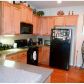 Unit 36 - 2220 Grove Valley Way, Marietta, GA 30064 ID:2678555