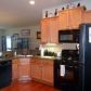 Unit 36 - 2220 Grove Valley Way, Marietta, GA 30064 ID:2678556