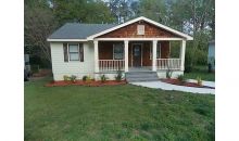 2034 Settle Circle Se Atlanta, GA 30316