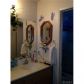 2764 W. Sunrise Drive, Rialto, CA 92377 ID:2908095