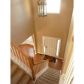 828 Buffington Way, Canton, GA 30115 ID:3225023