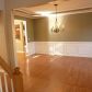 828 Buffington Way, Canton, GA 30115 ID:3225024