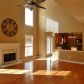 828 Buffington Way, Canton, GA 30115 ID:3225029