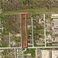 15 MIle Road, Clinton Township, MI 48035 ID:422241