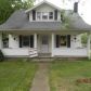 14920 W Main St, Daleville, IN 47334 ID:644859