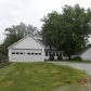 14920 W Main St, Daleville, IN 47334 ID:644860