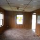 14920 W Main St, Daleville, IN 47334 ID:644861