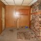 14920 W Main St, Daleville, IN 47334 ID:644864