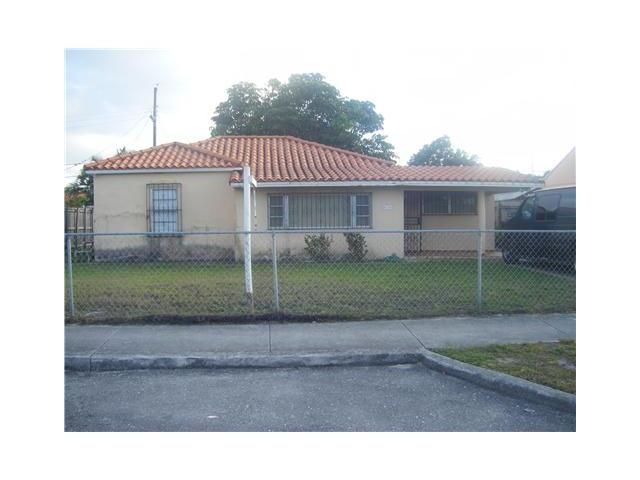 820 E 5 ST, Hialeah, FL 33010