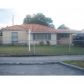 820 E 5 ST, Hialeah, FL 33010 ID:788002