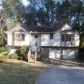 705 Greenview Ave SE, Conyers, GA 30094 ID:1079939