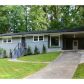 1448 Stephens Drive Ne, Atlanta, GA 30329 ID:3270272