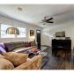 1448 Stephens Drive Ne, Atlanta, GA 30329 ID:3270273