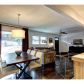 1448 Stephens Drive Ne, Atlanta, GA 30329 ID:3270275