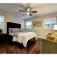 1448 Stephens Drive Ne, Atlanta, GA 30329 ID:3270283