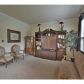 649 Grand Folia Court, Buford, GA 30518 ID:3441507