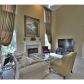 649 Grand Folia Court, Buford, GA 30518 ID:3441510