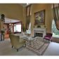 649 Grand Folia Court, Buford, GA 30518 ID:3441512