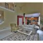 649 Grand Folia Court, Buford, GA 30518 ID:3441513