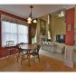 649 Grand Folia Court, Buford, GA 30518 ID:3441515