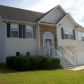 92 Majesty Drive, Rockmart, GA 30153 ID:5602356