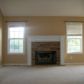 92 Majesty Drive, Rockmart, GA 30153 ID:5602360