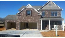 1775 Grant Court Braselton, GA 30517