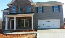 747 Hancock Place Braselton, GA 30517