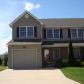 1427 Mohr Cir, Macungie, PA 18062 ID:505461