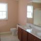 1427 Mohr Cir, Macungie, PA 18062 ID:505466