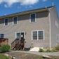 1427 Mohr Cir, Macungie, PA 18062 ID:505470