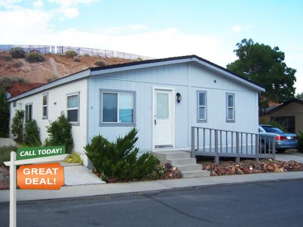 37 Colombard Dr., Reno, NV 89512