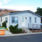 37 Colombard Dr., Reno, NV 89512 ID:808343