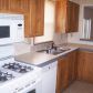 37 Colombard Dr., Reno, NV 89512 ID:808344