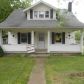 Main, Daleville, IN 47334 ID:922798