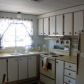 13128 E 49TH ST, Yuma, AZ 85367 ID:1567120