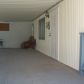 13128 E 49TH ST, Yuma, AZ 85367 ID:1567128