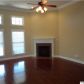 345 Weatherford Drive, Madison, AL 35757 ID:2631040