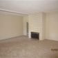 1204 N Wexham Way, Inglewood, CA 90302 ID:82347