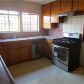 1204 N Wexham Way, Inglewood, CA 90302 ID:82348