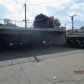 1204 N Wexham Way, Inglewood, CA 90302 ID:82350