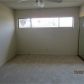 1204 N Wexham Way, Inglewood, CA 90302 ID:82351