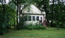 206 2nd Avenue East Milltown, WI 54858