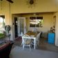 10594 S Via Salida, Yuma, AZ 85367 ID:1287531