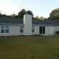 740 Wayside Drive, Lawrenceville, GA 30046 ID:2927454