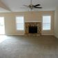 740 Wayside Drive, Lawrenceville, GA 30046 ID:2927459