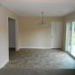 740 Wayside Drive, Lawrenceville, GA 30046 ID:2927460